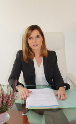 avocat droit du travail aix en provence 