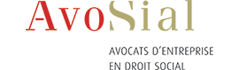logo avosial